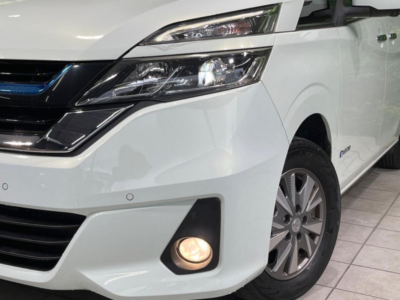 2018 Nissan Serena DAA-HC27 (UW-6aacab66b91c6)[12]