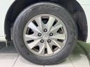 2018 Nissan Serena DAA-HC27 (UW-6aacab66b91c6)[14]
