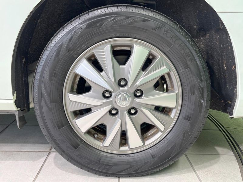2018 Nissan Serena DAA-HC27 (UW-6aacab66b91c6)[14]