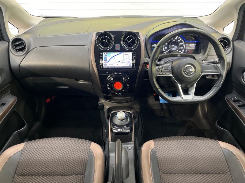 2016 Nissan Note DAA-HE12 (UW-6aacab66de4db)[20]