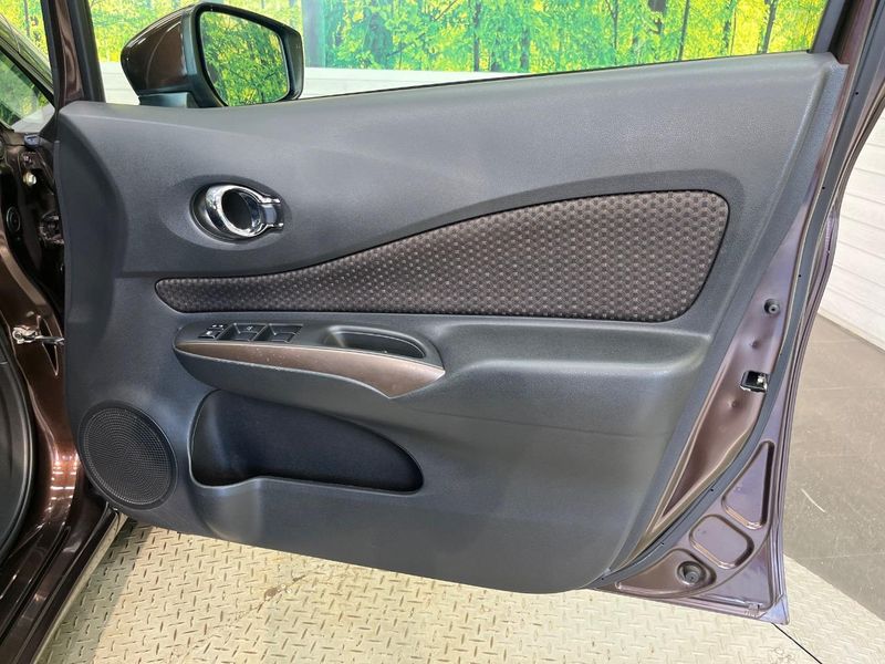 2016 Nissan Note DAA-HE12 (UW-6aacab66de4db)[16]