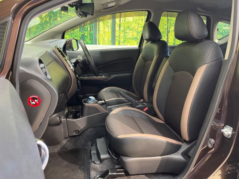 2016 Nissan Note DAA-HE12 (UW-6aacab66de4db)[19]