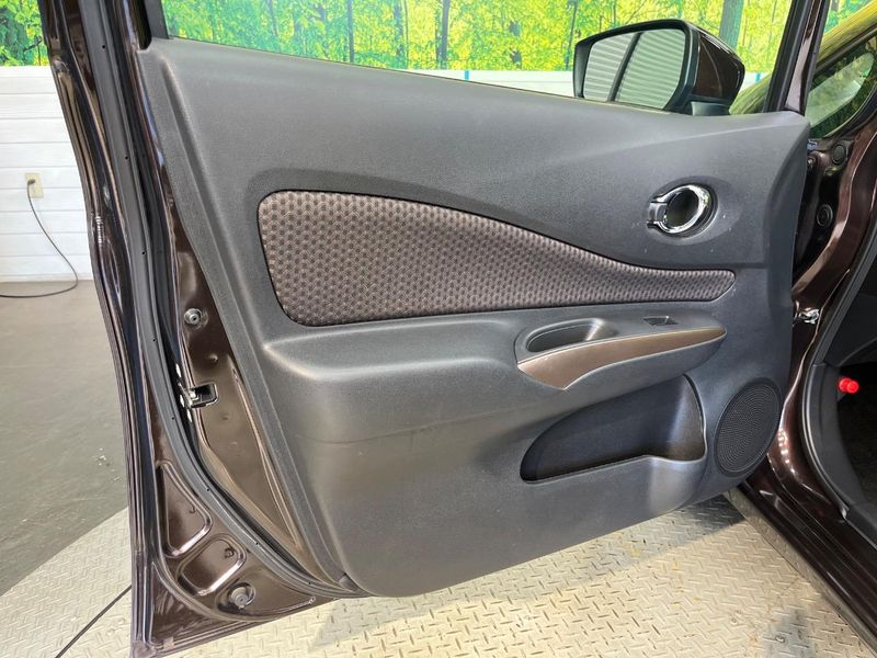 2016 Nissan Note DAA-HE12 (UW-6aacab66de4db)[18]