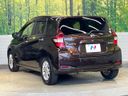2016 Nissan Note DAA-HE12 (UW-6aacab66de4db)[7]