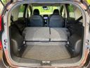2016 Nissan Note DAA-HE12 (UW-6aacab66de4db)[15]
