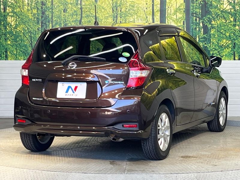 2016 Nissan Note DAA-HE12 (UW-6aacab66de4db)[22]