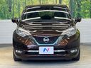 2016 Nissan Note DAA-HE12 (UW-6aacab66de4db)[25]