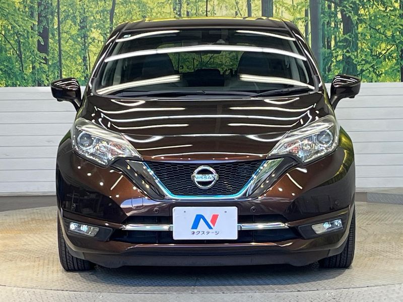 2016 Nissan Note DAA-HE12 (UW-6aacab66de4db)[25]
