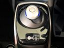2017 Nissan Note DAA-HE12 (UW-6aacab68bc096)[22]