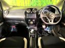 2017 Nissan Note DAA-HE12 (UW-6aacab68bc096)[4]