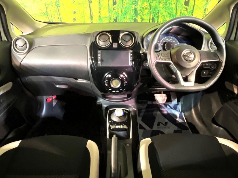 2017 Nissan Note DAA-HE12 (UW-6aacab68bc096)[4]
