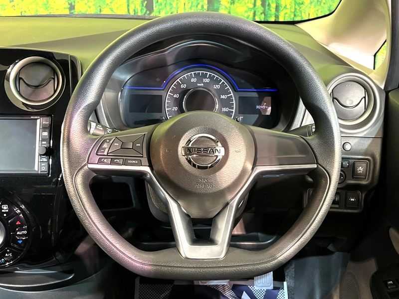 2017 Nissan Note DAA-HE12 (UW-6aacab68bc096)[5]
