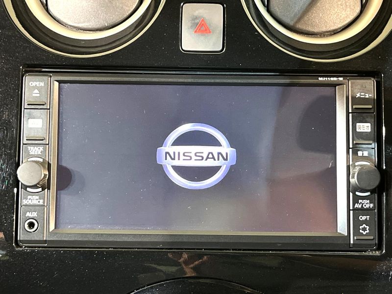 2017 Nissan Note DAA-HE12 (UW-6aacab68bc096)[17]