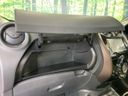 2017 Nissan Note DAA-HE12 (UW-6aacab6a36a2c)[25]