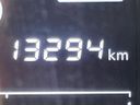 2017 Nissan Note DAA-HE12 (UW-6aacab6a36a2c)[2]