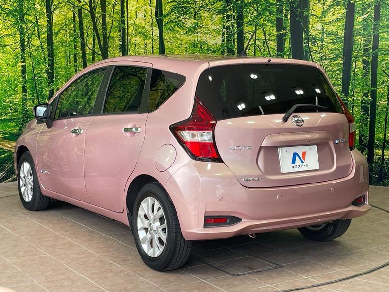 2017 Nissan Note DAA-HE12 (UW-6aacab6a36a2c)[7]