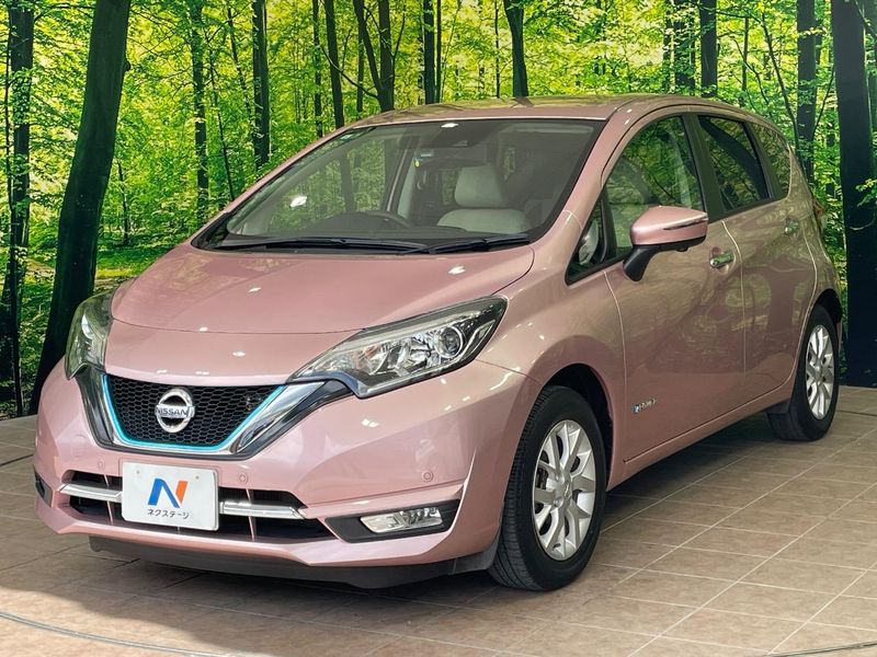 2017 Nissan Note DAA-HE12 (UW-6aacab6a36a2c)[5]