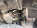 2017 Nissan Note DAA-HE12 (UW-6aacab6a36a2c)[18]
