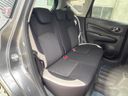2018 Nissan Note DAA-HE12 (UW-6aacab6bec57f)[14]