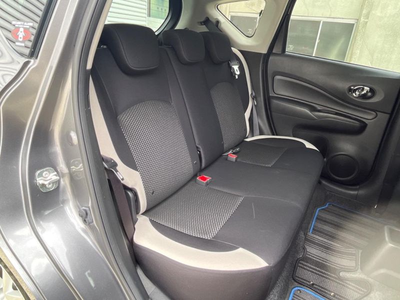 2018 Nissan Note DAA-HE12 (UW-6aacab6bec57f)[14]