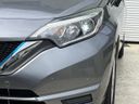 2018 Nissan Note DAA-HE12 (UW-6aacab6bec57f)[18]
