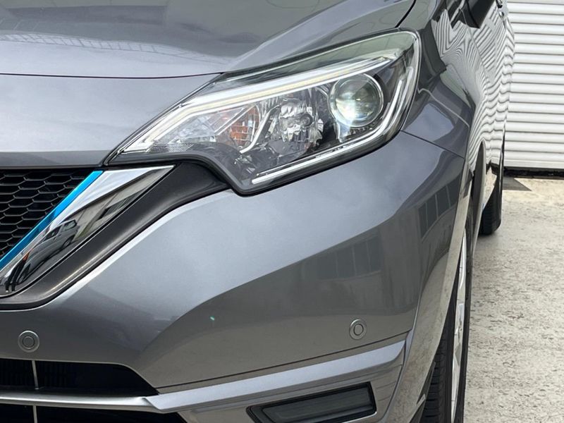 2018 Nissan Note DAA-HE12 (UW-6aacab6bec57f)[18]