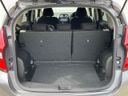 2018 Nissan Note DAA-HE12 (UW-6aacab6bec57f)[23]