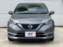 2018 Nissan Note DAA-HE12 (UW-6aacab6bec57f)[12]