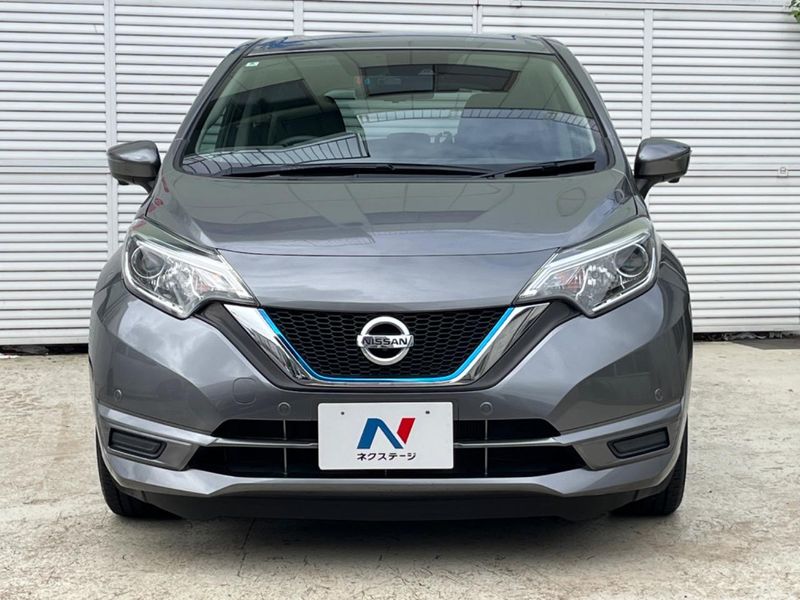 2018 Nissan Note DAA-HE12 (UW-6aacab6bec57f)[12]