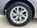 2018 Nissan Note DAA-HE12 (UW-6aacab6bec57f)[9]