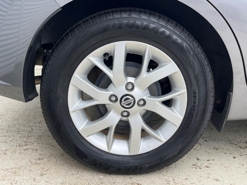 2018 Nissan Note DAA-HE12 (UW-6aacab6bec57f)[9]