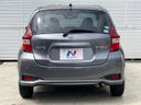 2018 Nissan Note DAA-HE12 (UW-6aacab6bec57f)[22]
