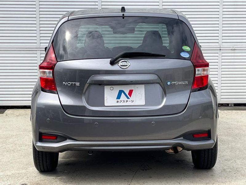 2018 Nissan Note DAA-HE12 (UW-6aacab6bec57f)[22]
