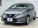 2018 Nissan Note DAA-HE12 (UW-6aacab6bec57f)[11]