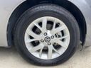 2018 Nissan Note DAA-HE12 (UW-6aacab6bec57f)[10]