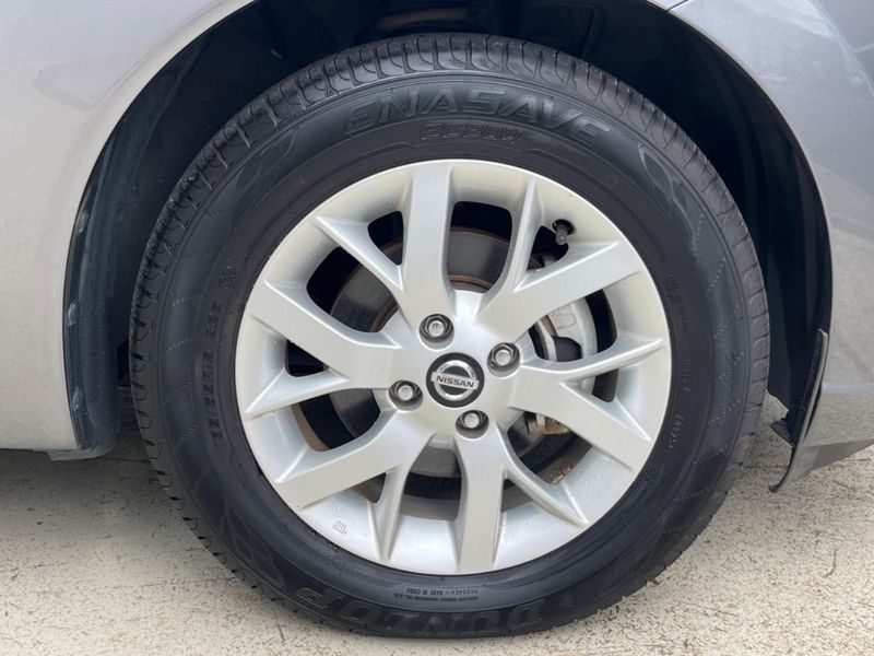 2018 Nissan Note DAA-HE12 (UW-6aacab6bec57f)[10]