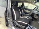 2018 Nissan Note DAA-HE12 (UW-6aacab6bec57f)[16]