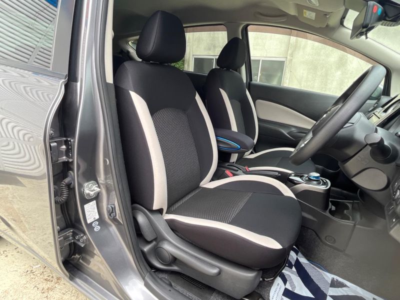 2018 Nissan Note DAA-HE12 (UW-6aacab6bec57f)[16]