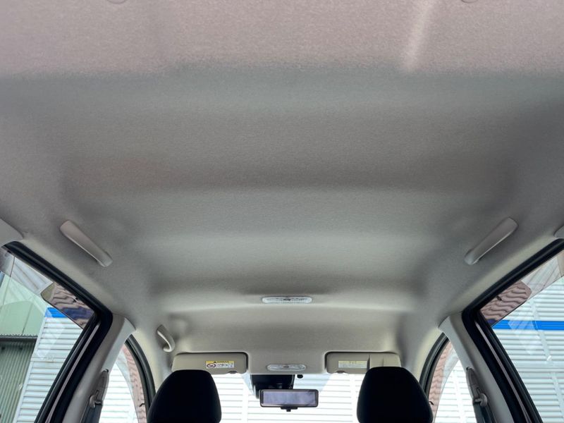 2018 Nissan Note DAA-HE12 (UW-6aacab6bec57f)[25]