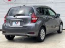 2018 Nissan Note DAA-HE12 (UW-6aacab6bec57f)[21]