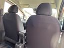 2018 Nissan Note DAA-HE12 (UW-6aacab6bec57f)[15]