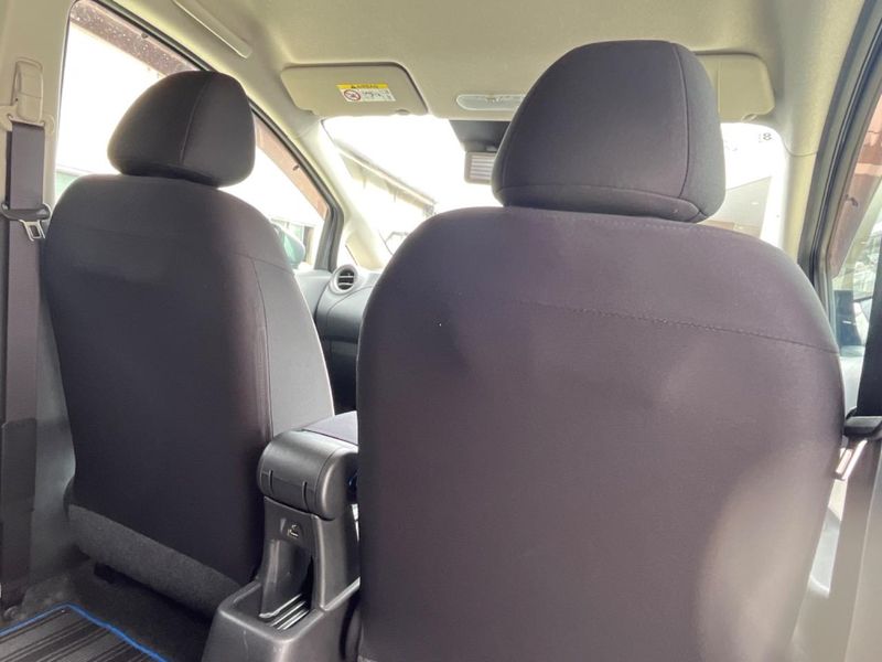 2018 Nissan Note DAA-HE12 (UW-6aacab6bec57f)[15]