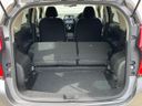 2018 Nissan Note DAA-HE12 (UW-6aacab6bec57f)[24]