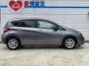 2018 Nissan Note DAA-HE12 (UW-6aacab6bec57f)[20]