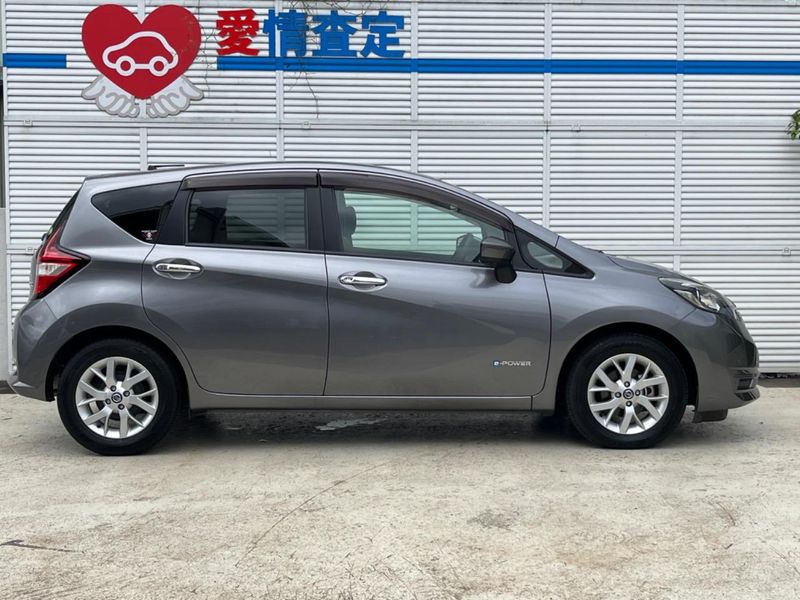 2018 Nissan Note DAA-HE12 (UW-6aacab6bec57f)[20]
