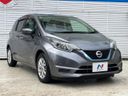 2018 Nissan Note DAA-HE12 (UW-6aacab6bec57f)[19]