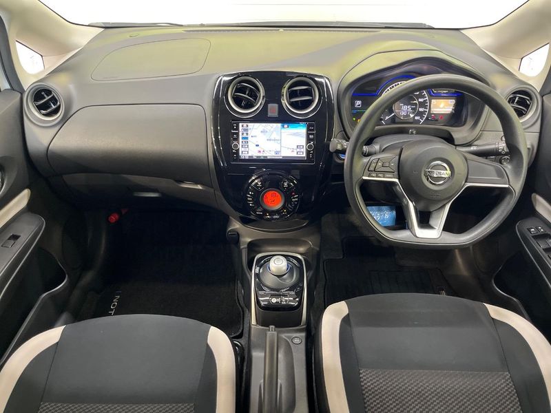 2019 Nissan Note DAA-HE12 (UW-6aacab6d16a87)[20]