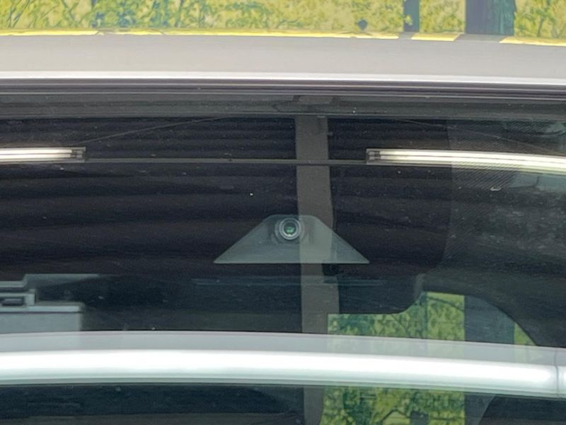 2019 Nissan Note DAA-HE12 (UW-6aacab6d16a87)[26]