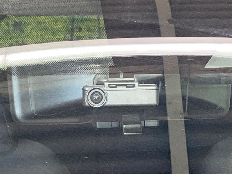 2019 Nissan Note DAA-HE12 (UW-6aacab6d16a87)[27]