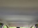 2019 Nissan Note DAA-HE12 (UW-6aacab6d16a87)[14]